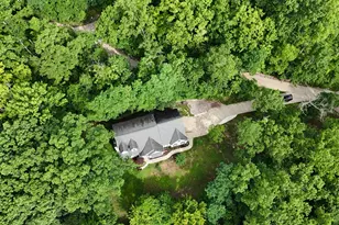 1125 Cabin Creek W, Cold Spring, KY 41076 - Photo 4