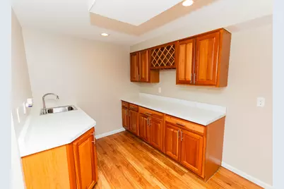 1125 Cabin Creek W, Cold Spring, KY 41076 - Photo 24