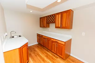 1125 Cabin Creek W, Cold Spring, KY 41076 - Photo 24