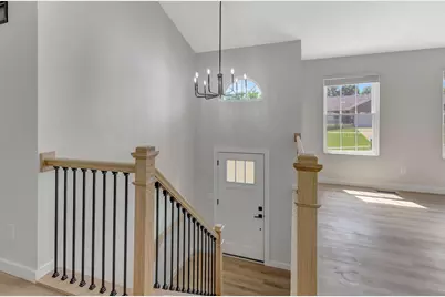 3348 Summit Run Drive, Independence, KY 41051 - Photo 16