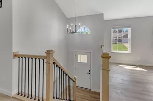3348 Summit Run Dr, Independence, KY 41051 - Photo 16