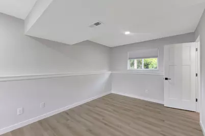 3348 Summit Run Drive, Independence, KY 41051 - Photo 34