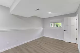 3348 Summit Run Dr, Independence, KY 41051 - Photo 34