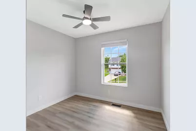 3348 Summit Run Drive, Independence, KY 41051 - Photo 28
