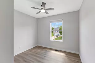 3348 Summit Run Dr, Independence, KY 41051 - Photo 28