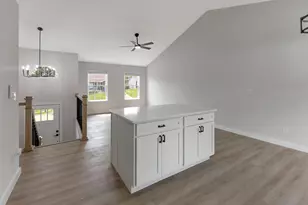 3348 Summit Run Dr, Independence, KY 41051 - Photo 14