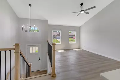 3348 Summit Run Drive, Independence, KY 41051 - Photo 4