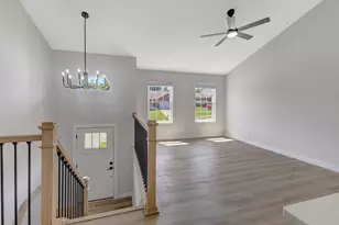 3348 Summit Run Dr, Independence, KY 41051 - Photo 4