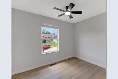 3348 Summit Run Drive, Independence, KY 41051 - Photo 26