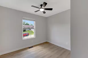 3348 Summit Run Dr, Independence, KY 41051 - Photo 26