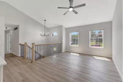 3348 Summit Run Drive, Independence, KY 41051 - Photo 6