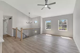 3348 Summit Run Dr, Independence, KY 41051 - Photo 6