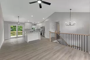 3348 Summit Run Dr, Independence, KY 41051 - Photo 18