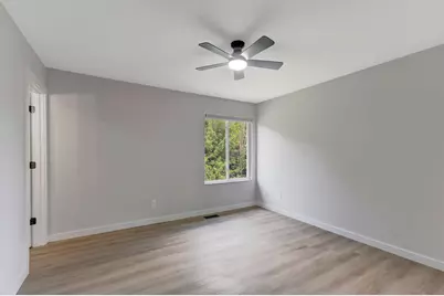 3348 Summit Run Drive, Independence, KY 41051 - Photo 22