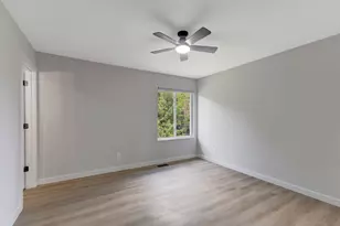 3348 Summit Run Dr, Independence, KY 41051 - Photo 22