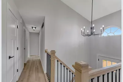 3348 Summit Run Drive, Independence, KY 41051 - Photo 30
