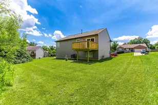 3348 Summit Run Dr, Independence, KY 41051 - Photo 2