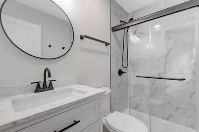 3348 Summit Run Drive, Independence, KY 41051 - Photo 24