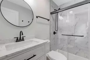 3348 Summit Run Dr, Independence, KY 41051 - Photo 24