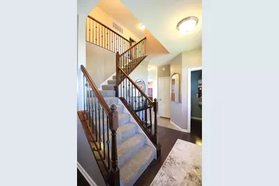 2819 Bentwood Drive, Independence, KY 41051 - Photo 8