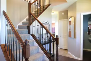 2819 Bentwood Dr, Independence, KY 41051 - Photo 8