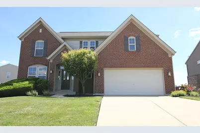 2819 Bentwood Drive, Independence, KY 41051 - Photo 20