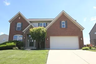 2819 Bentwood Dr, Independence, KY 41051 - Photo 20