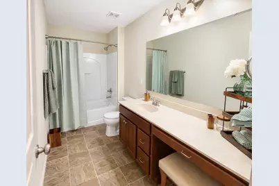 2819 Bentwood Drive, Independence, KY 41051 - Photo 14