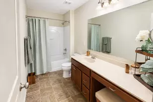 2819 Bentwood Dr, Independence, KY 41051 - Photo 14