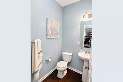 2819 Bentwood Drive, Independence, KY 41051 - Photo 6
