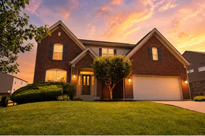 2819 Bentwood Drive, Independence, KY 41051 - Photo 20
