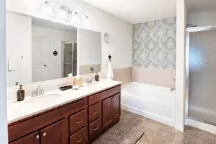 2819 Bentwood Dr, Independence, KY 41051 - Photo 10