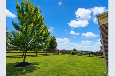 2819 Bentwood Drive, Independence, KY 41051 - Photo 18