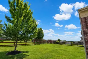 2819 Bentwood Dr, Independence, KY 41051 - Photo 18