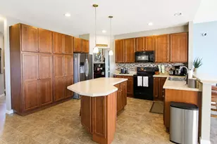 2819 Bentwood Dr, Independence, KY 41051 - Photo 1