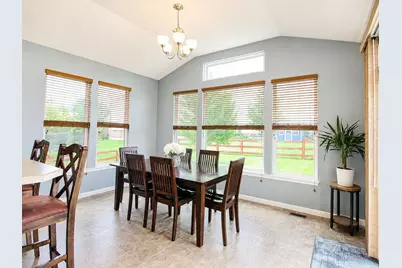 2819 Bentwood Drive, Independence, KY 41051 - Photo 2