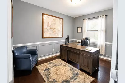 2819 Bentwood Drive, Independence, KY 41051 - Photo 6