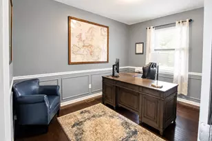 2819 Bentwood Dr, Independence, KY 41051 - Photo 6