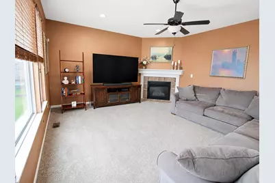 2819 Bentwood Drive, Independence, KY 41051 - Photo 4