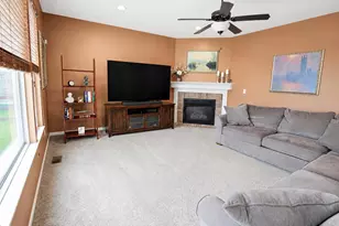 2819 Bentwood Dr, Independence, KY 41051 - Photo 4