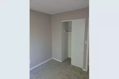 912 Ravine Drive, Villa Hills, KY 41017 - Photo 12