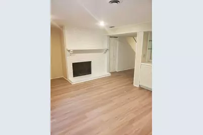 912 Ravine Drive, Villa Hills, KY 41017 - Photo 18
