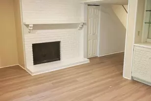 912 Ravine Dr, Villa Hills, KY 41017 - Photo 18