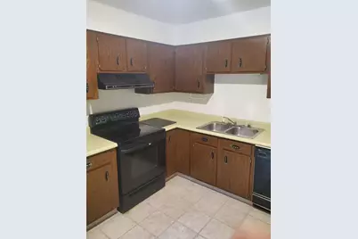 912 Ravine Drive, Villa Hills, KY 41017 - Photo 6
