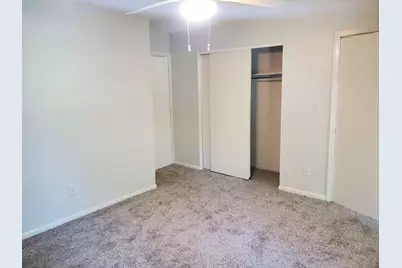 912 Ravine Drive, Villa Hills, KY 41017 - Photo 16