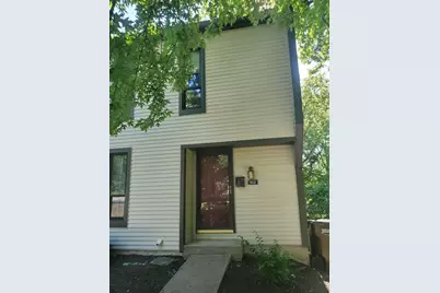 912 Ravine Drive, Villa Hills, KY 41017 - Photo 2