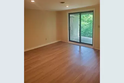 912 Ravine Drive, Villa Hills, KY 41017 - Photo 20