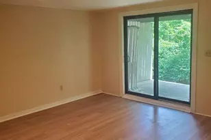 912 Ravine Dr, Villa Hills, KY 41017 - Photo 20