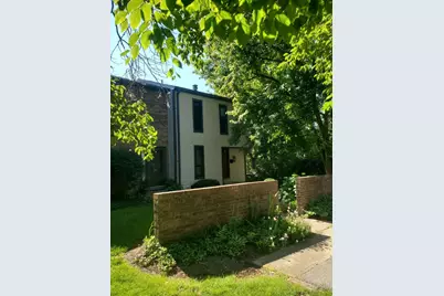 912 Ravine Drive, Villa Hills, KY 41017 - Photo 1