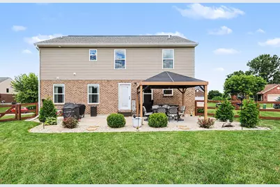 4195 Firewood Trail, Burlington, KY 41005 - Photo 36
